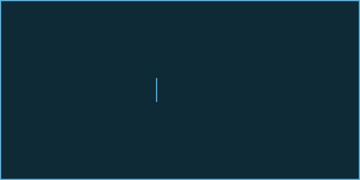 A placeholder figure showing some imagined system diagram.